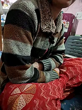 Snapshot of COUPLLE_VILLAGE chatting on January 31, 2026, 10:30 pm COUPLLE VILLAGE online show from January 31, 2026, 10:30 pm