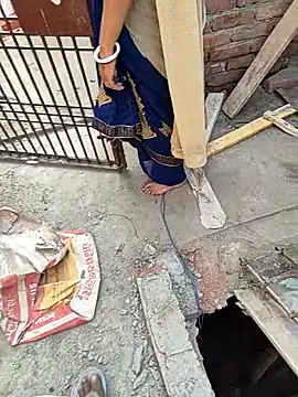 Snapshot of COUPLLE_VILLAGE chatting on February 23, 2026, 3:26 am COUPLLE VILLAGE online show from February 23, 2026, 3:26 am