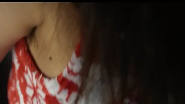 -AyeshaSinghania- online show from December 18, 2024, 8:14 pm