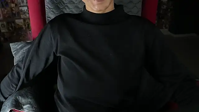 -AyeshaSinghania- online show from January 8, 2025, 7:03 am