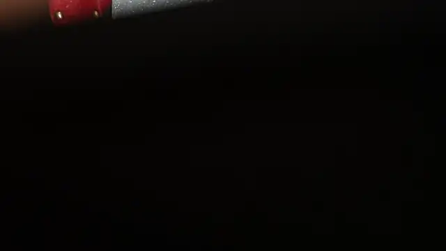 -AyeshaSinghania- online show from January 17, 2025, 6:44 pm