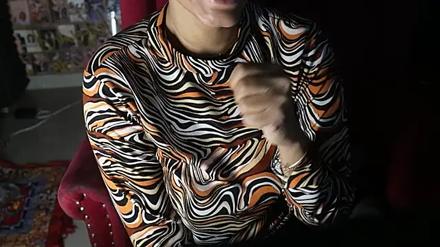 -AyeshaSinghania- online show from January 20, 2025, 5:06 pm