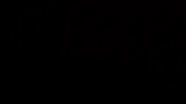 -AyeshaSinghania- online show from January 28, 2025, 5:03 pm