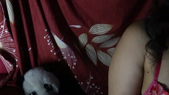 -AyeshaSinghania- online show from September 8, 2025, 3:11 pm