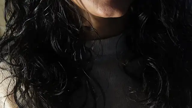 -AyeshaSinghania- online show from September 26, 2025, 3:16 pm