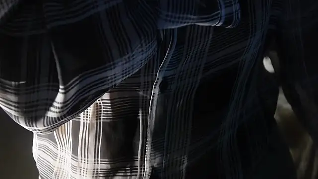 -AyeshaSinghania- online show from September 30, 2025, 4:34 pm