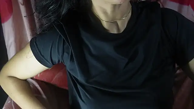 -AyeshaSinghania- online show from October 8, 2025, 8:56 am