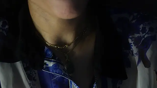 -AyeshaSinghania- online show from October 31, 2025, 9:32 am