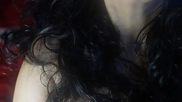 -AyeshaSinghania- online show from March 20, 2026, 9:08 pm