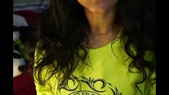 -AyeshaSinghania- online show from March 30, 2026, 4:30 pm