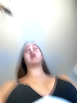 Fortune 888 online show from October 13, 2025, 8:58 am