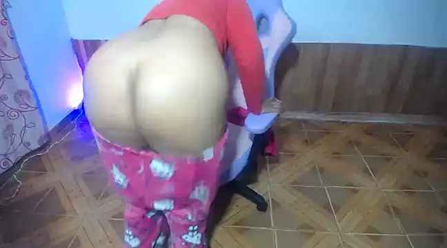 daleska ayala 1 online show from March 1, 2025, 11:26 pm