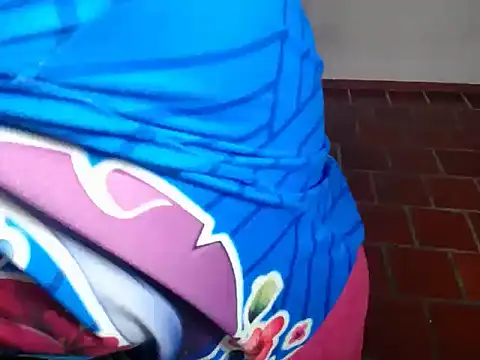 Snapshot of daleska_ayala_1 chatting on February 10, 2026, 9:19 pm daleska ayala 1 online show from February 10, 2026, 9:19 pm