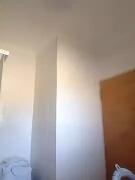 Snapshot of Yardie_bone chatting on October 16, 2025, 11:00 am Yardie bone online show from October 16, 2025, 11:00 am