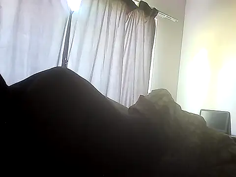 Snapshot of Yardie_bone chatting on December 2, 2025, 5:46 am Yardie bone online show from December 2, 2025, 5:46 am