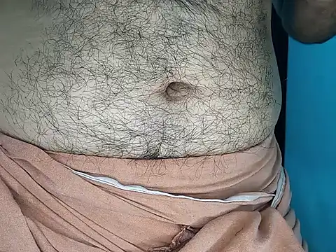 Snapshot of Sultryandrews chatting on December 20, 2024, 3:00 pm Sultryandrews online show from December 20, 2024, 3:00 pm