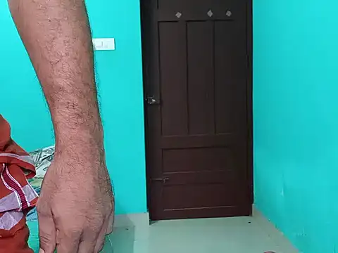 Snapshot of Sultryandrews chatting on March 19, 2025, 3:41 am Sultryandrews online show from March 19, 2025, 3:41 am