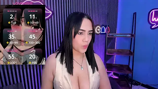 Snapshot of emily_roberts1 chatting on January 8, 2025, 3:08 am emily roberts1 online show from January 8, 2025, 3:08 am