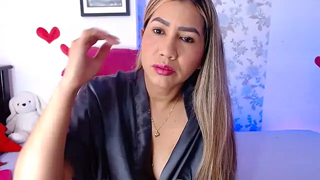 vanessa cute1 online show from February 18, 2026, 5:31 pm