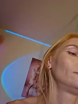 Snapshot of LessiaMia chatting on March 31, 2026, 6:08 pm LessiaMia online show from March 31, 2026, 6:08 pm