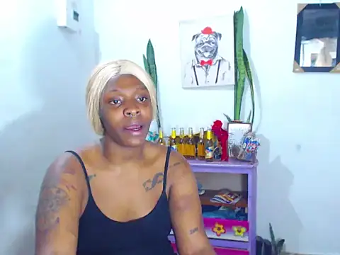 The wickles 4443 online show from January 27, 2025, 3:37 am