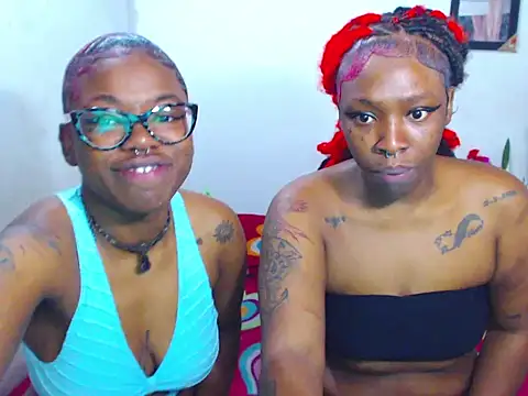 The wickles 4443 online show from February 15, 2025, 3:52 am