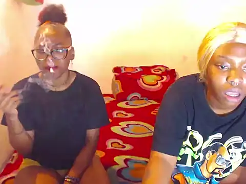 The wickles 4443 online show from March 13, 2025, 4:45 pm