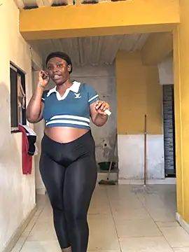 The wickles 4443 online show from October 2, 2025, 7:32 pm