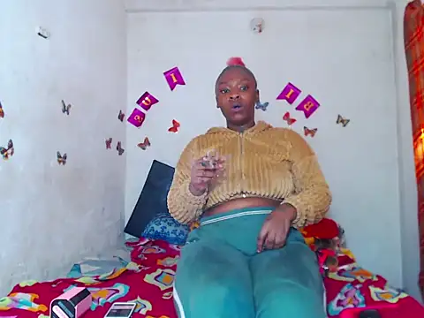 The wickles 4443 online show from December 16, 2025, 4:45 pm