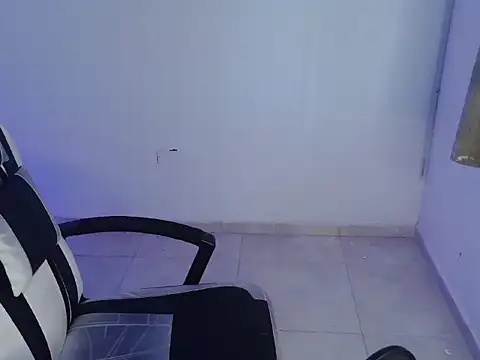 hot king20 online show from December 5, 2025, 8:49 pm