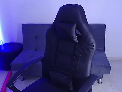 hot king20 online show from December 21, 2025, 10:06 pm