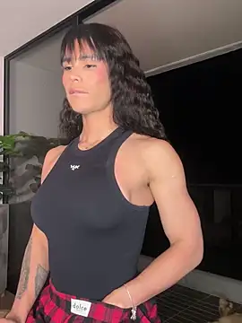 Snapshot of Helenbronwx chatting on January 4, 2025, 12:16 am Helenbronwx online show from January 4, 2025, 12:16 am