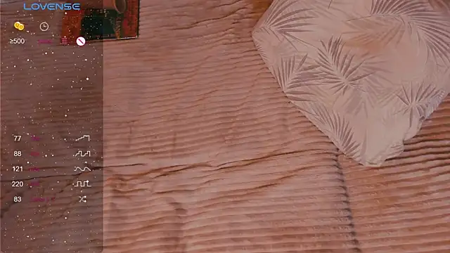 Snapshot of yoursugarbabe chatting on December 1, 2024, 4:29 pm yoursugarbabe online show from December 1, 2024, 4:29 pm