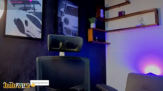 Andrew Brown online show from October 26, 2025, 4:46 pm