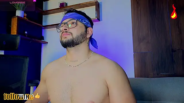 Andrew Brown online show from November 8, 2025, 3:39 am