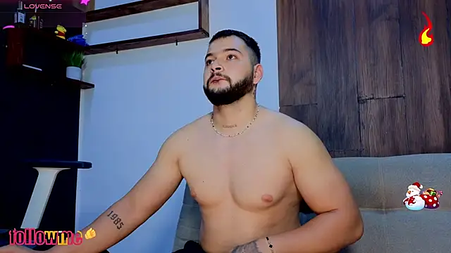 Andrew Brown online show from December 15, 2025, 2:10 pm