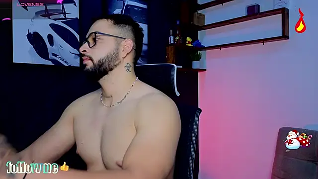 Andrew Brown online show from December 16, 2025, 10:09 am