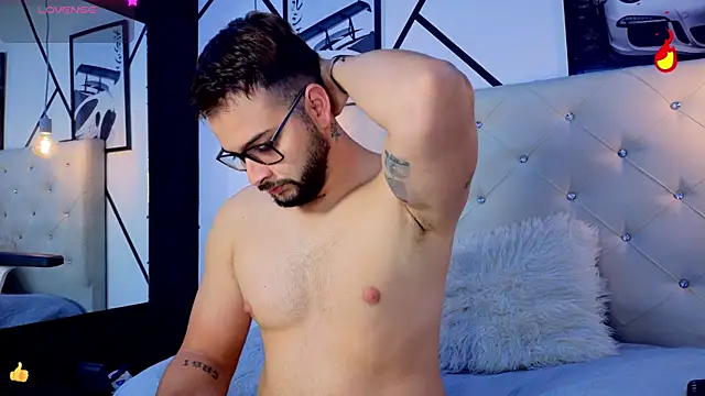 Andrew Brown online show from February 22, 2026, 11:42 am