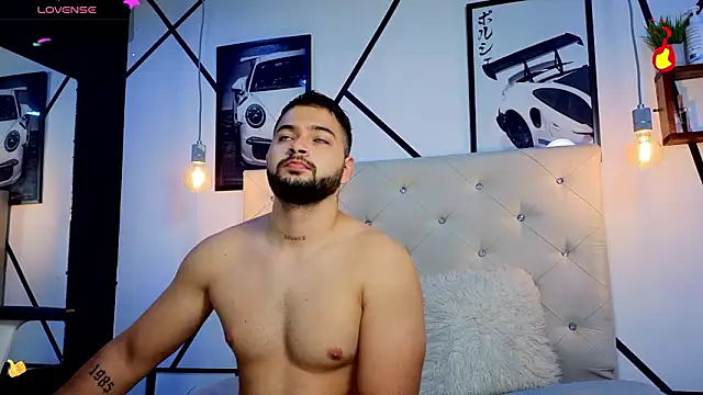 Andrew Brown online show from March 13, 2026, 12:12 pm