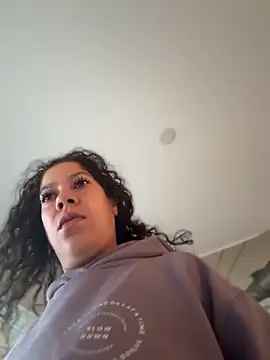 Bigbuttbrooklynn online show from April 30, 2026, 1:28 pm