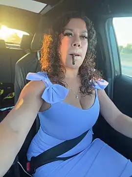 Bigbuttbrooklynn online show from May 11, 2026, 2:17 am
