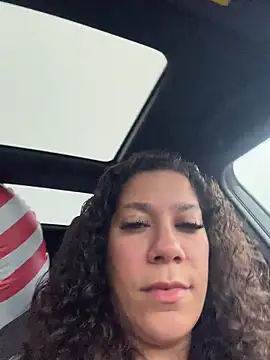 Bigbuttbrooklynn online show from May 15, 2026, 2:24 pm