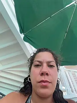 Bigbuttbrooklynn online show from June 3, 2026, 7:08 pm