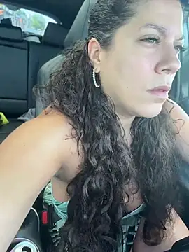 Bigbuttbrooklynn online show from August 2, 2026, 5:55 pm