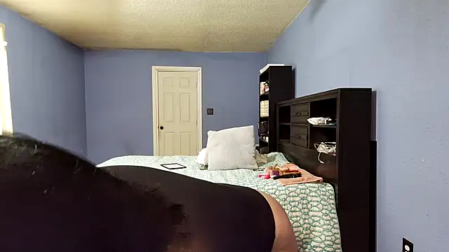 Snapshot of NinasRu chatting on November 28, 2025, 4:31 pm NinasRu online show from November 28, 2025, 4:31 pm