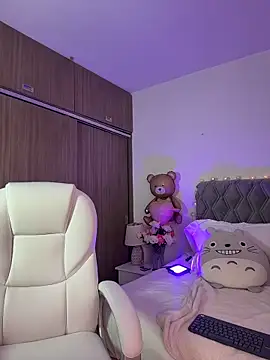 andre queen09 online show from March 9, 2026, 9:57 am