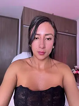 andre queen09 online show from May 16, 2026, 12:26 pm