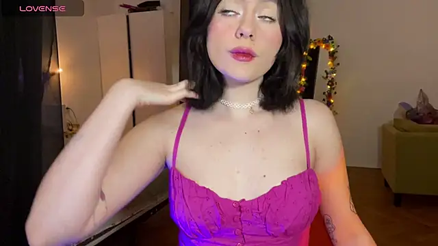 sunshine lina online show from December 14, 2024, 10:02 am