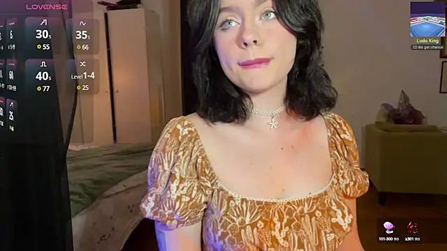 sunshine lina online show from December 18, 2024, 2:17 pm