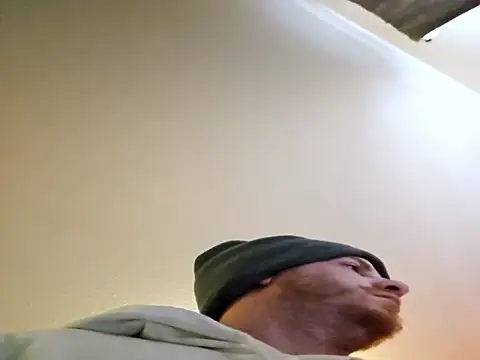 Hydro-Blastz online show from December 18, 2025, 3:40 pm